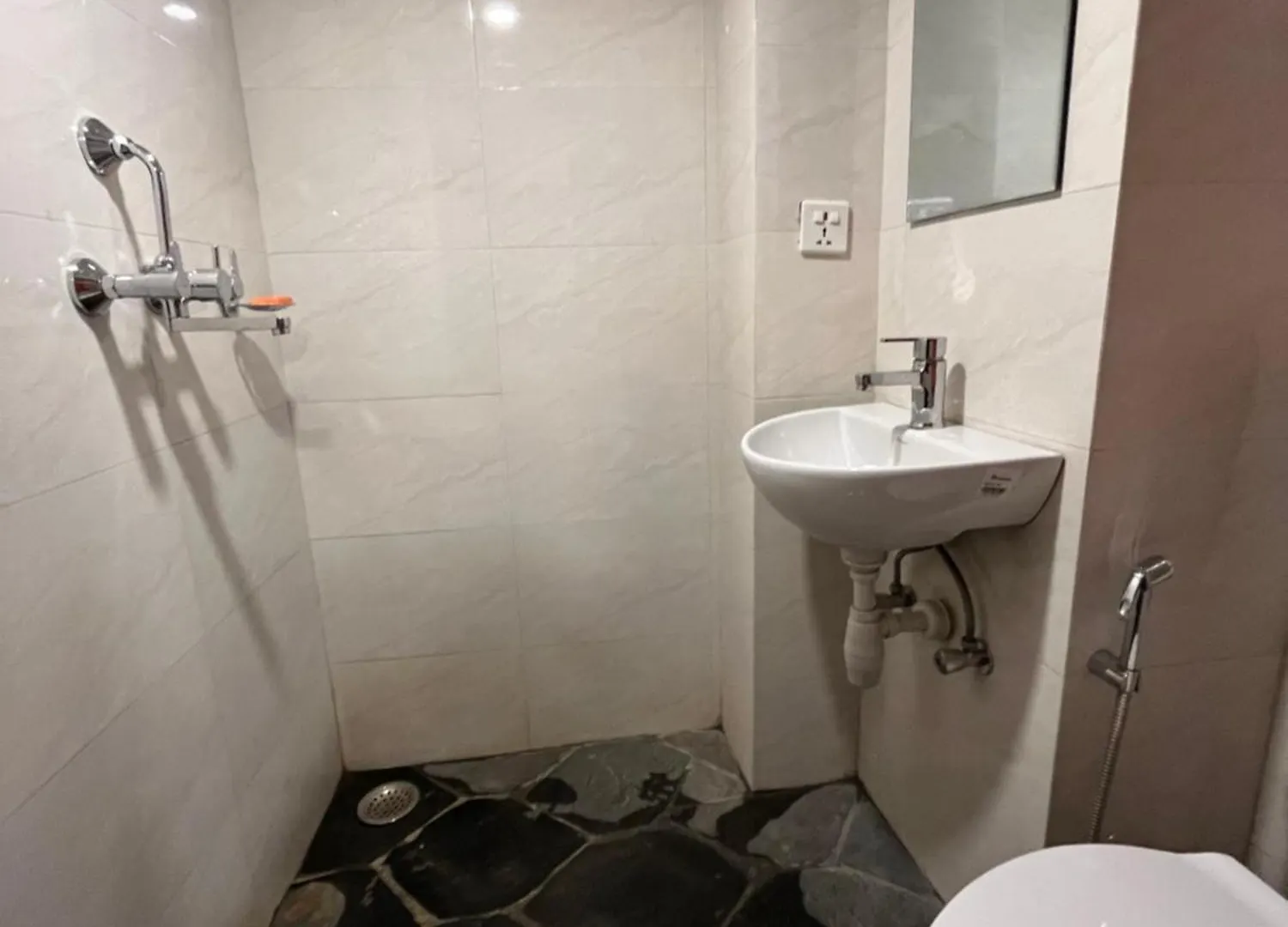 Newa:Inn Kathmandu