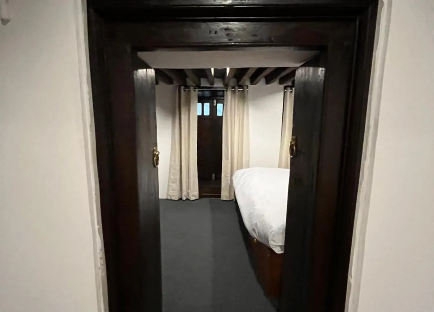 Newa:Inn Kathmandu 0*,